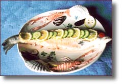 corporate and business lunches and evening events