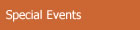 Special Events